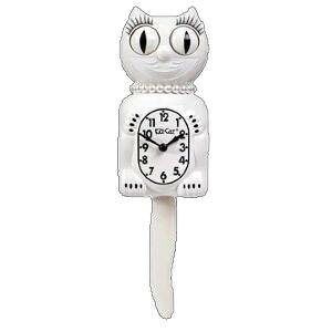 Kit-Cat Klock LbgLbgNbN L lR v |v  n[g