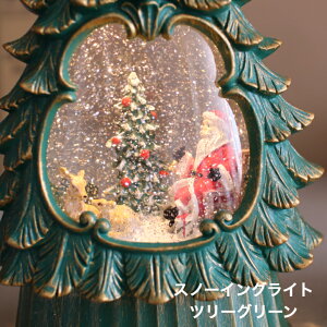 LEDXm[COCg c[ O[ NX}X  LL zI P3dr3{gp drʔ USBR[ht