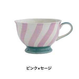 X[v}O Go-round S[h x[W×bh ~g×}X^[h sN×Z[W g ؐXv[t X[v VA fU[g 385ml H@OK dqWOK