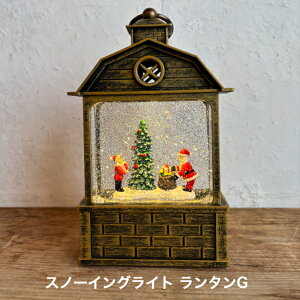 Xm[COCg ^ NX}X  LL zI P3dr3{gp drʔ USBR[ht