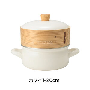 xmz[[ tz[[ 18cm 20cm  zCg O[W   Ή\ IH\ 200{gIHΉ H@({̂̂)\ p18cm 20cm