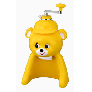 �^�C�K�[ �X���� �����X�� ����낿��� ABF-G100