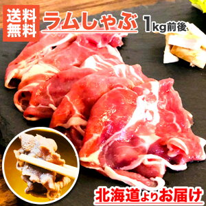 Y  ؂XCX 1kg O  Ԃ O      Ⓚ Mtg  ؂ ؂胉 V_[ ؂胉 