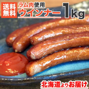 y  zkCH ECi[ 1kg y  z \[Z[W O  ECi[  kC   񂹃Mtg 񂹃O Ⓚ Mtg  
