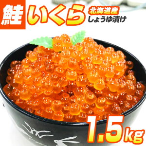 y 19.9~ ` 25.6~^g kCY gp z 傤Ђ 500g × 1pbN | CNݖЂ  CN  ݖ ݖCN kC O  VPCN 