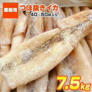 y Ɩp zڔCJ 7.5kg 40t ` 50t | CJ c{  CJĂ pĂ CJO CJ߂ G CJ ܂Ƃߔ lߍ킹 HX Ƒ Ɩ ƖpCJ e i  