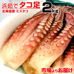  {C^R 2kg kCY | {C^R kCY^R  䥂Ń^R 䥂ő ݂ ~Y^R  l l䥂 l䥂Ń^R l䥃^R l䥃~Y^R   