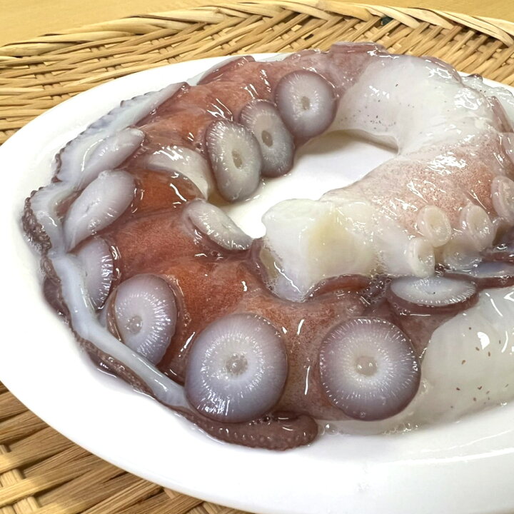 最大15 Offクーポン 生タコ足 生冷凍 3kg 北海道産 500g 6パック 生タコ 北海道産タコ 蛸 ミズダコ 水蛸 たこ足 ミズタコ みず たこ 敬老の日 敬老 祖父母 ハロウィン 文化祭 Matzi27 Com 最大15 Offクーポン 生タコ足 生冷凍 3kg 北海道産 500g 6パック 生タコ 北海道産タコ 蛸 ミズダコ 水蛸 たこ足 ミズタコ みず たこ 敬老の日 敬老 祖父母 ハロウィン 文化祭 Matzi27 Com