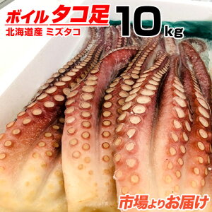 y Ɩp z {C^R 5kg kCY | {C^R kCY^R  䥂Ń^R 䥂ő ݂ ~Y^R  l l䥂 l䥂Ń^R l䥂Ń^R l䥂Ń~Y^R  