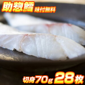 y 1؂ 249~ z @L ؐg 28 1.96kg | 1؂70gO t ^ L yL XP\E_ lߍ킹 t Ђ ȒP ٓ ƒ Ƒ ƒp Ɩp L؂g Lؐg ݖ