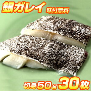 y 1؂ 299~ z KC ؐg 30 1.5kg | 1؂50gO t JC  ؐg lߍ킹 t Ђ ȒP ٓ ƒ Ƒ ƒp Ɩp JC؂g Ր؂g | ݖ