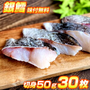 y 1؂ 360~ z L ؐg 30 1.5kg | 1؂50gO t L  _ ₾ ؐg lߍ킹 t Ђ ȒP ٓ ƒ Ƒ ƒp Ɩp ^؂g ؂g |