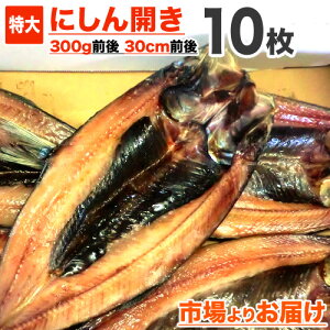 にしん 干物 魚の人気商品 通販 価格比較 価格 Com
