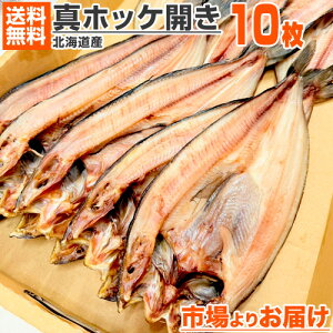 y  z^zbPJ 銱 110 | 1300gO mPY kCY ^zbP zbPJ قJ zbP ق J 銱   zbP銱 zbP̈銱 