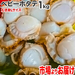 y  zxr[z^e 1kg LTCY | z^e  ق xr[z^e {Cz^e {C z^eL قĊL L  ϕ Ă ܂  kC ȒP  d