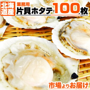 y s肨͂ zz^e kt 10 × 2Zbg | 9`10cm kC kCY ق  ЊL ЊLz^e ЊLق z^eL قĊL L kCz^e kCYz^e yY yY 