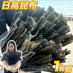 y kCY zz 1 1000g  | 炩 z z Ru  Y Ђ O΍z ݂z ~cCVRu  z i ji ԗi o` _V aH