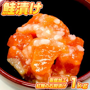 y  z  140g 1pbN | ΎЂ i gΎ ΎЂ g Ђ Cx ` Ύ  ىH yY  j `Z@gp ԗiMtg  | Mtg