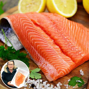 y 6.0~ȉ ^ g z T[ g 1kg | H hg T[ [ `Y gEgT[ O hg  i  齃l^ il^ gtB tB g p 芪i l