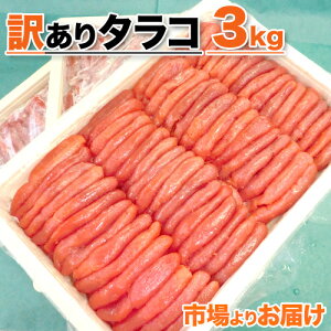  kC 炱 󂠂 1kg | A 킯 ^R Ղ CN K R O    т̗F ͂̂Ƃ т̂ p  1L ٓ 