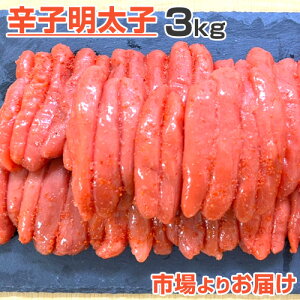 y  zq 1kg | hq lߍ킹 qlߍ킹 hqq Mtg ߂񂽂 ^CR kC v[g i  yY   Yd j 