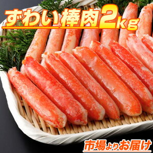 yȒPz YCKj _ 1kg | I I 킢I Jj _ 킢 JjT_  YC  100{ I1kg  i ԗi 񂹃O 񂹃Mtg ȒP 