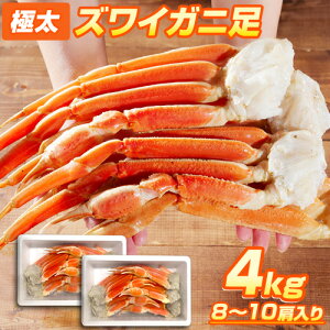 ɑYCKj 2kg 45 킢I YCI {YC {킢 {YCKj {킢 {YCI YCKj 킢ɑ YC O v[g i  j