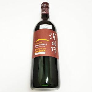 󕿖 }XJbgx[Aiԁj720mlc i΃Ci[ Д_Yn 100%gp tbV C`S̍{C YC  j 蕨 ̕i ސEj 