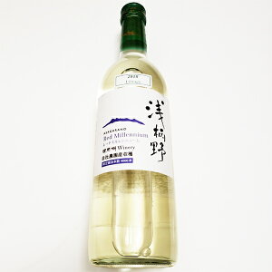 󕿖 bh~j[ij720ml Ìc i΃Ci[ Д_Yn 100%gp C`̍ {C YC j 蕨 ݂₰ ̕i ސEj 