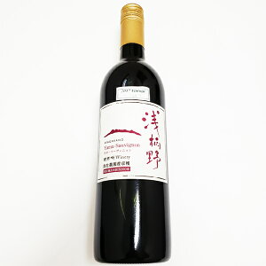 カシス ワインの人気商品 通販 価格比較 価格 Com