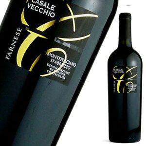 yw_̎xoꃏCzJT[EFbLI 750mlC^AC Ïk v[g 蕨  i yY ݂₰ j ̑蕨Mtg 񂹃O ސEj 