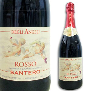 Xp[NOC Vg̃b\750ml ԒAR[ C^AC Ì 蕨 y Vg̃x lTX ɐlC Ԃǂ ̕i 񂹃O ސEj Mt