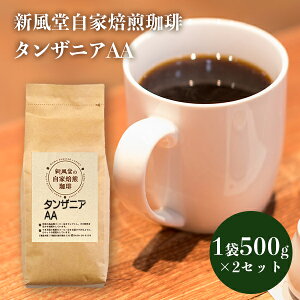 y}CX^[Iz^UjA AA L}W1000g œґ ̌̂܂܊y CyɊy nhhbv 񂹃O ސEj