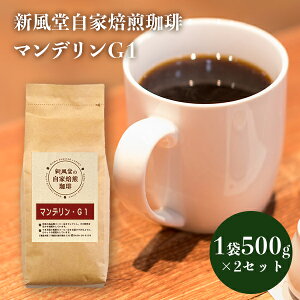 y}CX^[Iz}fG1 1000g œґ ̌̂܂܊y CyɊy nhhbv 񂹃O ސEj Mtg lC 