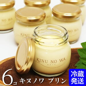 Lkmv v[6ZbgKINUNOWAv Hה Z Ȃ߂炩 _ѐYb܎܃vZXGbO ۂrY ݂₰  j  ސEj JXC[c Mtg