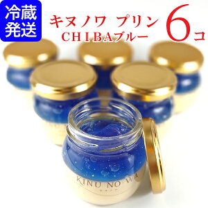 Lkmv CHIBAu[ 6Zbgy①zۂrɓ킢 o^tCs[ ZvZXGbO ̑蕨 ސEj JXC[c Mtg lC 䒆  