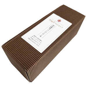 XlCMtgyIfށz ybZ[WJ[hznuf[P[L(ϔ) }f XyVeBR[q[ Yuf[ n Ƃ yY r^