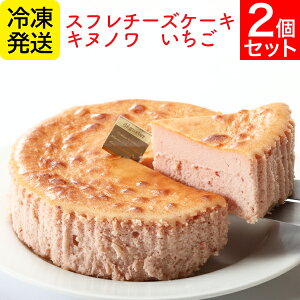 `[YP[L KINUNOWAiLkmj2Zbg 5TCYia14cmj×2Z^Cv  Y vZXGbO yY mَq ̕i ސEj JXC[c Mtg l