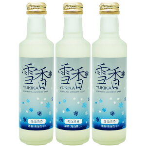 ፁ200ml 3{ZbgyN[①֔z { 䂫 Xp[NO Y_  j Y v[g v`Mtg 蕨 yY j ݐ؂TCY ̕i 񂹃O