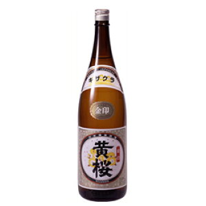   1.8L 蕨  i yY ̕i 񂹃O ސEj Mtg lC Ε Ε NX}X ~Mtg