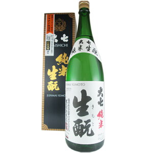 厵 Đ1800ml(؉ϔ) 厵 n j җj Ê󂨏j ސEj 2000~ ̕i Mtg lC 䒆  ̓ ̓
