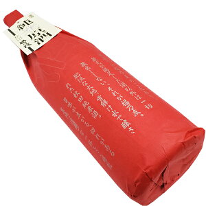 福乃友 純米原酒 1.8Lふくのとも 秋田県大仙市の地酒 福乃友酒造 中口 旨みたっぷり秋田県産米 地下汲み上げの伏流水 銘酒 還暦祝い 古希お祝い 退職祝い お礼の品 お取り寄せグルメ おしゃ