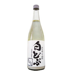 R`ǂԂ낭uǂԁv 720mlÌ FǂԂ낭  oH̗ CR A ݂iȂ h{ R`cs̒n AR[Î ̕i 񂹃O 