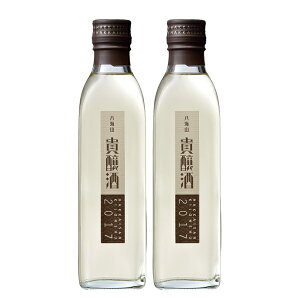 CR M2{Zbg 300ml×2{j Ì Y v[g v`Mtg 蕨 yY j ̕i 񂹃O ސEj Mtg lC Ε Ε NX}X ~Mt