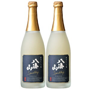 CR@Aɂ 360ml×2{ZbgÌ Xp[NO{ Y_ɂ A HO fU[g V싛s C ݐ؂TCY ̕i 񂹃O ސEj 