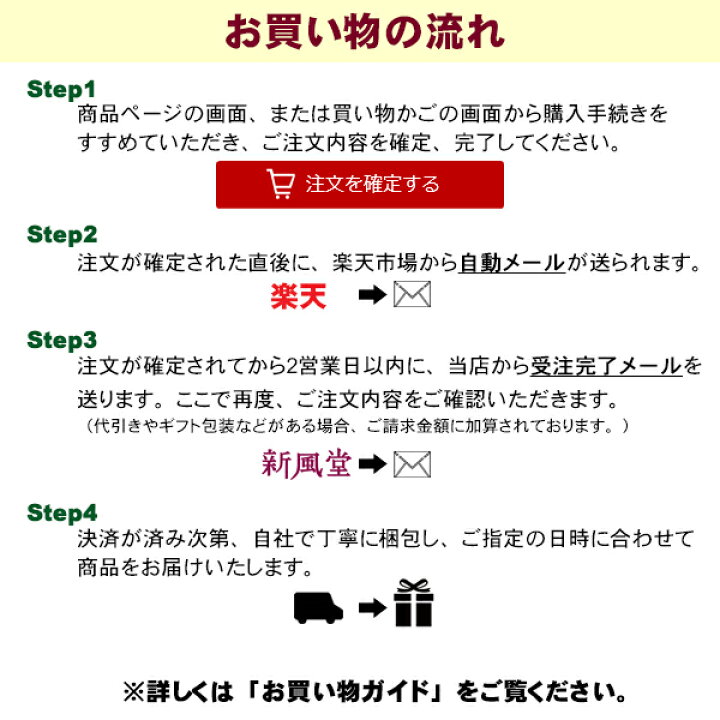 楽天市場】【厳選】【季節限定】デラウェア初しぼり 720ml山梨県 甲府市 勝沼町の地酒 蒼龍葡萄酒 日本のワイン やや甘口 新酒 数量限定 酸化防止剤 を無添加 甲州ブドウ100% 贈り物に 贅沢ワイン 帰省のお土産 : お酒と食のセレクトショップ新風堂 楽天市場】【厳選】【季節限定】デラウェア初しぼり 720ml山梨県 甲府市 勝沼町の地酒 蒼龍葡萄酒 日本のワイン やや甘口 新酒 数量限定 酸化防止剤 を無添加 甲州ブドウ100% 贈り物に 贅沢ワイン 帰省のお土産 : お酒と食のセレクトショップ新風堂