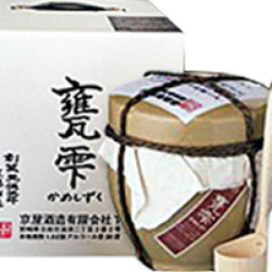񂹃O ybZ[WJ[hz20x Ē Pi߂j 1800ml |ہiЂႭj(莝ϔ){茧s̒n  {茧Y g җj ސEj 