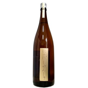 ɂ񂵂 Č 1.8L Mtg lC Ε Ε NX}X ~Mtg