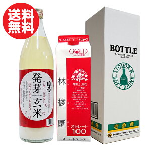 y炾ɂ₳ze茺Ă܂ƃS[h_SW[XZbg e茺Ă܂ 985g1{ S[h_SW[X100g1{ ܂ yHi NHi wV[ 