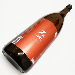 yHzR⍑s̒n  Ėh߁yЂ₨낵z720mlSV Ĥ 蕨 a ސEj җj Ê󂨏j COւ̂yY aMtg ʉMtg 